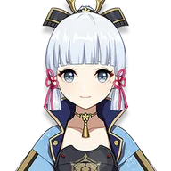 Kamisato%20Ayaka_icon.png